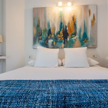 Appartement A Azules La Restinga Extérieur photo