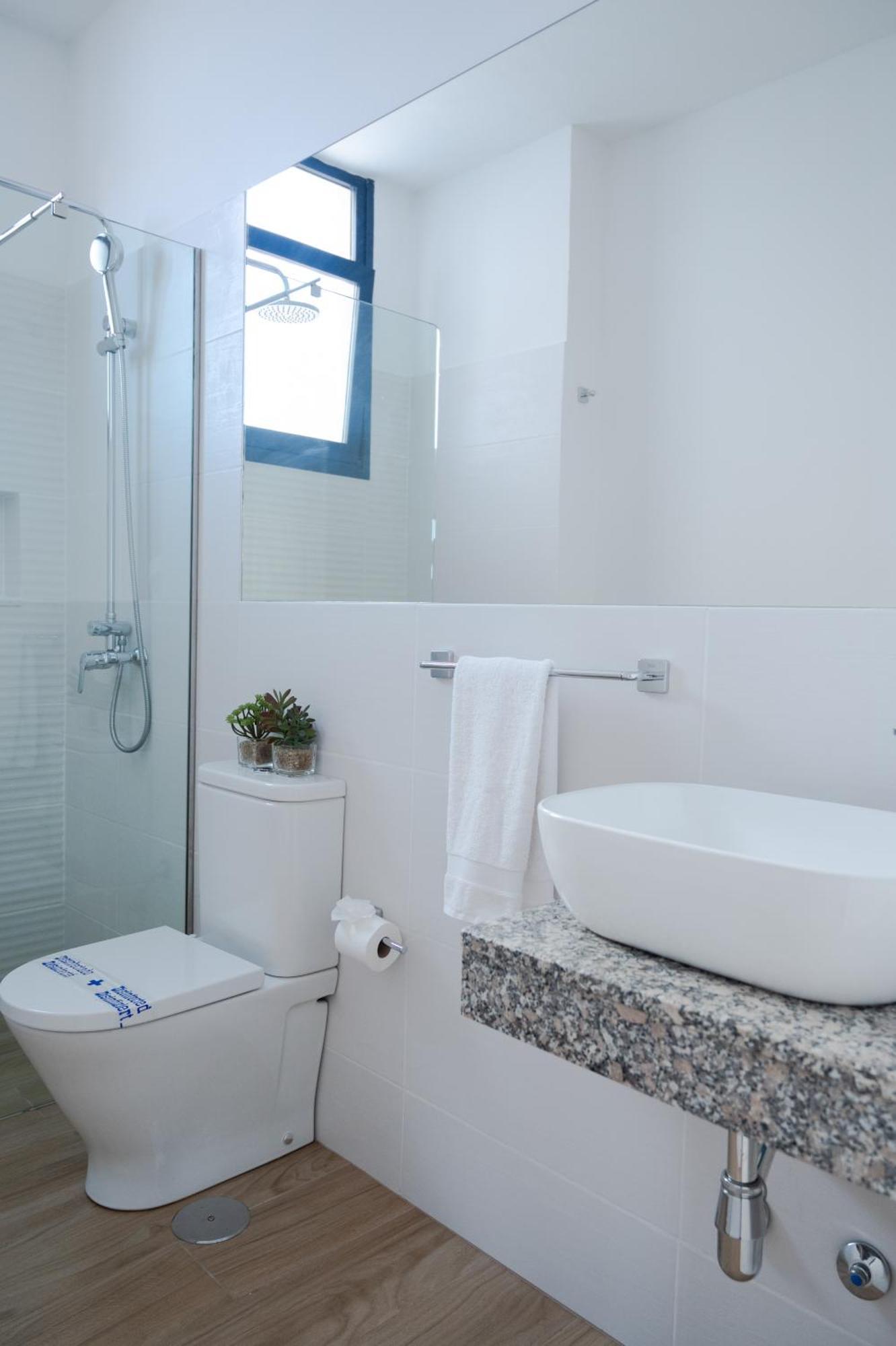 Appartement A Azules La Restinga Extérieur photo